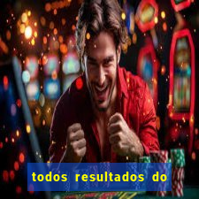 todos resultados do futebol virtual bet365