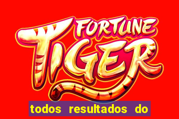 todos resultados do futebol virtual bet365