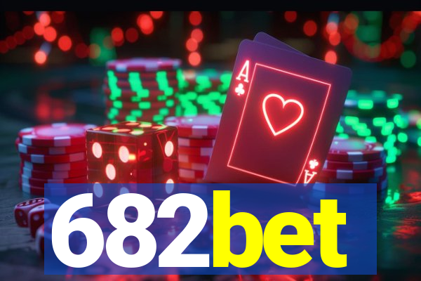 682bet