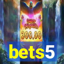 bets5