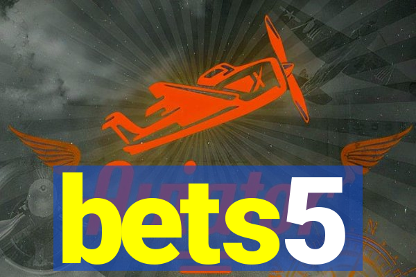 bets5