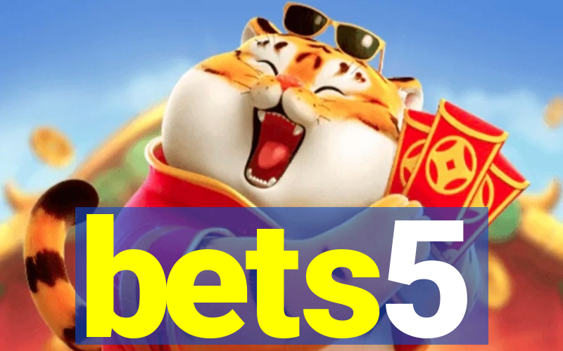 bets5