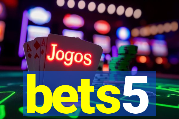 bets5