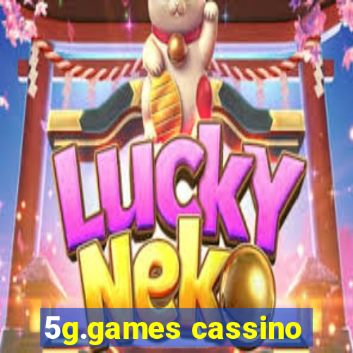 5g.games cassino