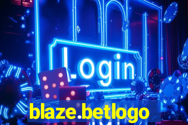 blaze.betlogo