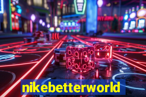 nikebetterworld.com