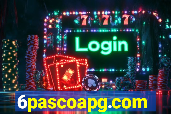 6pascoapg.com