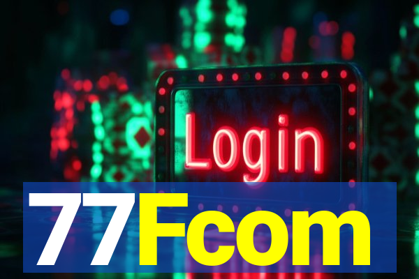 77Fcom