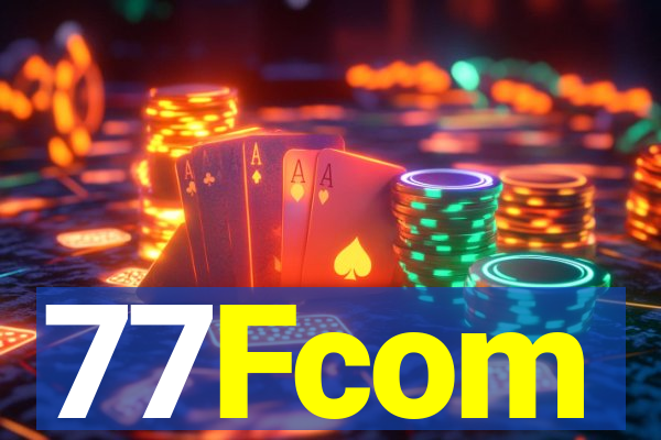 77Fcom