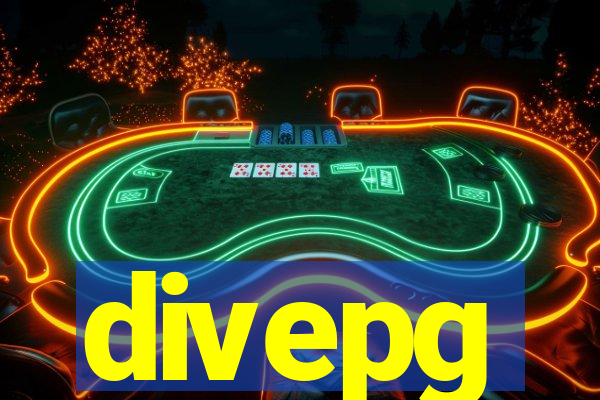 divepg