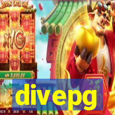 divepg