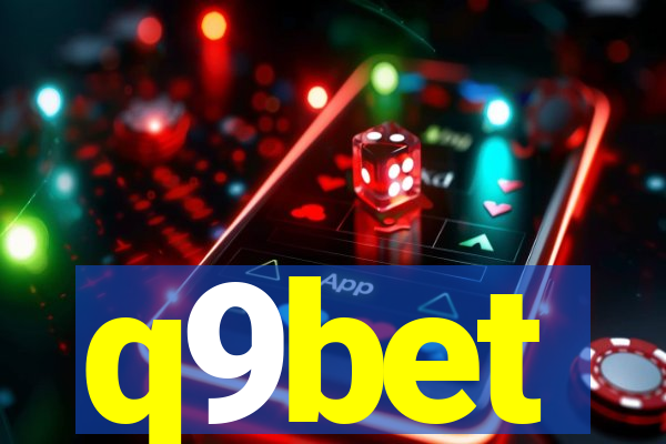 q9bet