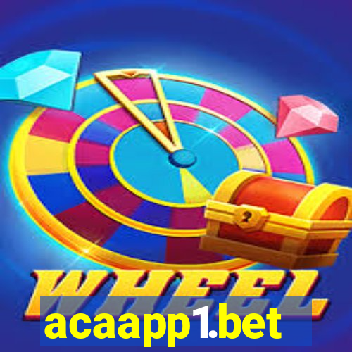 acaapp1.bet