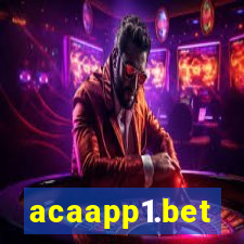 acaapp1.bet