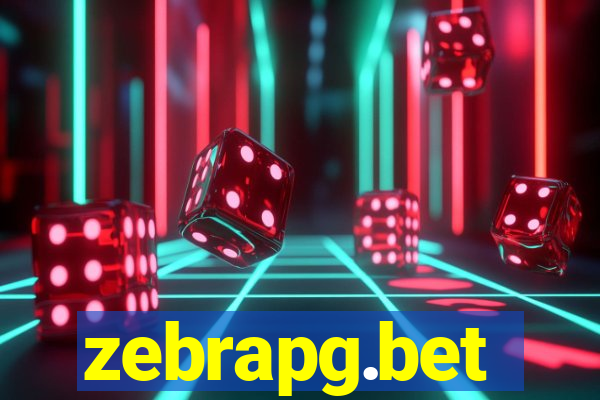 zebrapg.bet