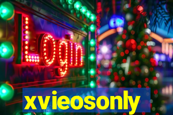 xvieosonly