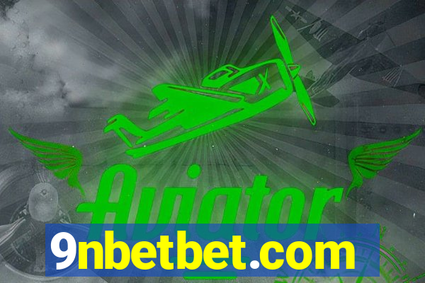 9nbetbet.com