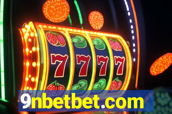 9nbetbet.com