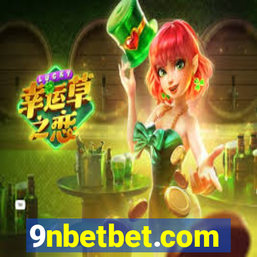 9nbetbet.com