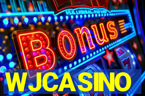 WJCASINO