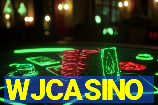 WJCASINO