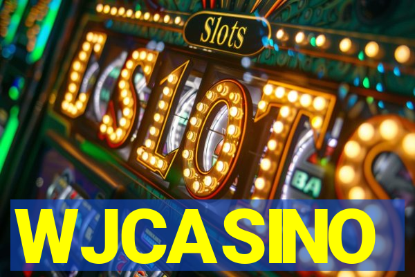 WJCASINO