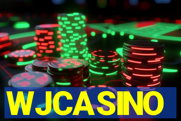 WJCASINO