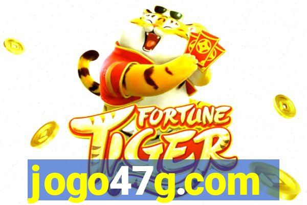 jogo47g.com