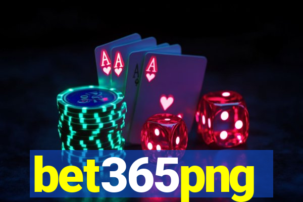 bet365png