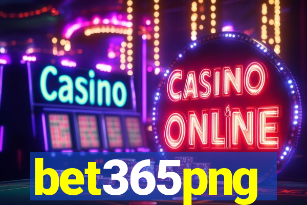 bet365png