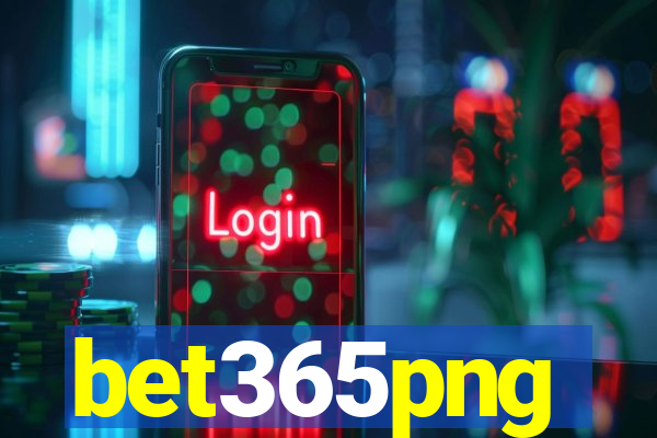 bet365png