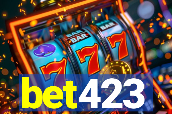 bet423