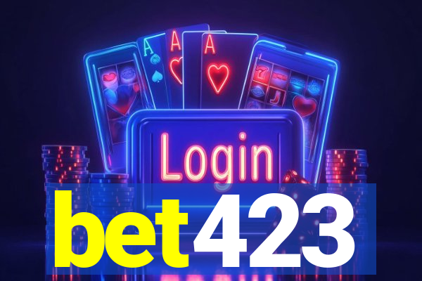 bet423