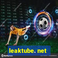 leaktube. net