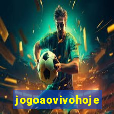 jogoaovivohoje