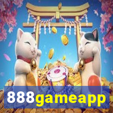 888gameapp