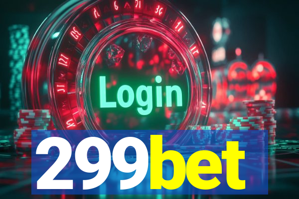 299bet