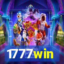 1777win