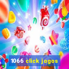 1066 click jogos