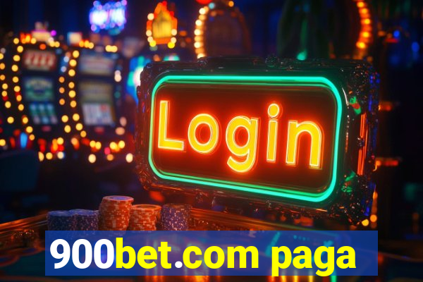 900bet.com paga