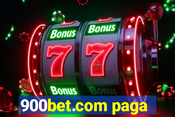 900bet.com paga