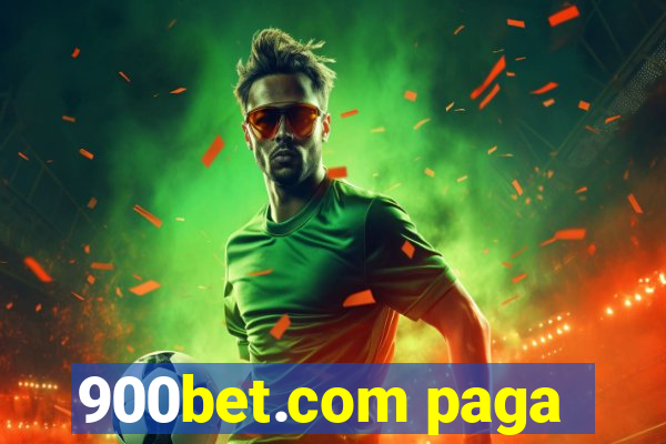 900bet.com paga