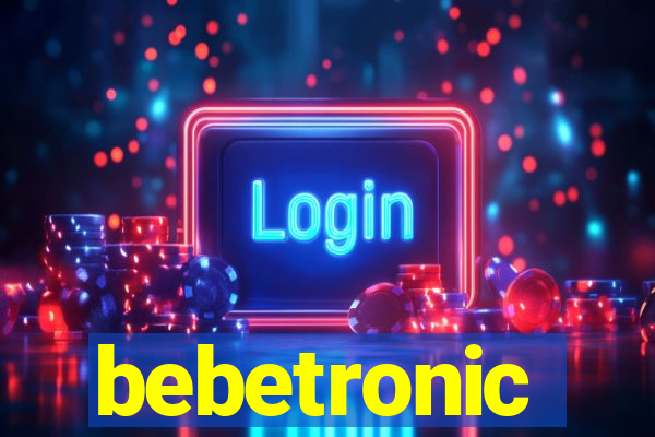 bebetronic