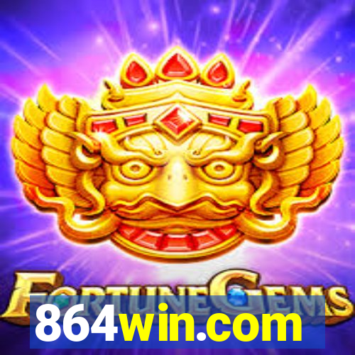 864win.com