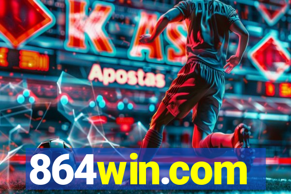 864win.com