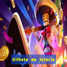 bilhete de loteria filme completo dublado gratis