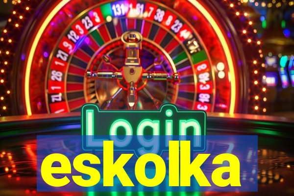 eskolka