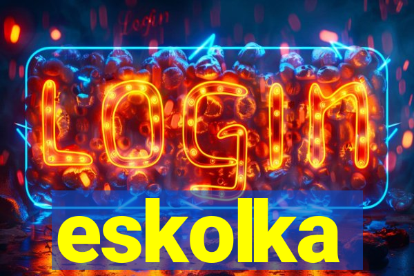 eskolka