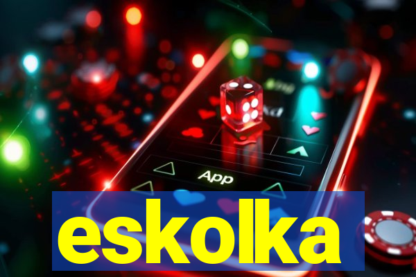 eskolka