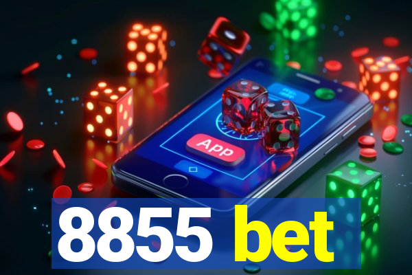 8855 bet